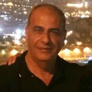 Meet your Posher, Kamal